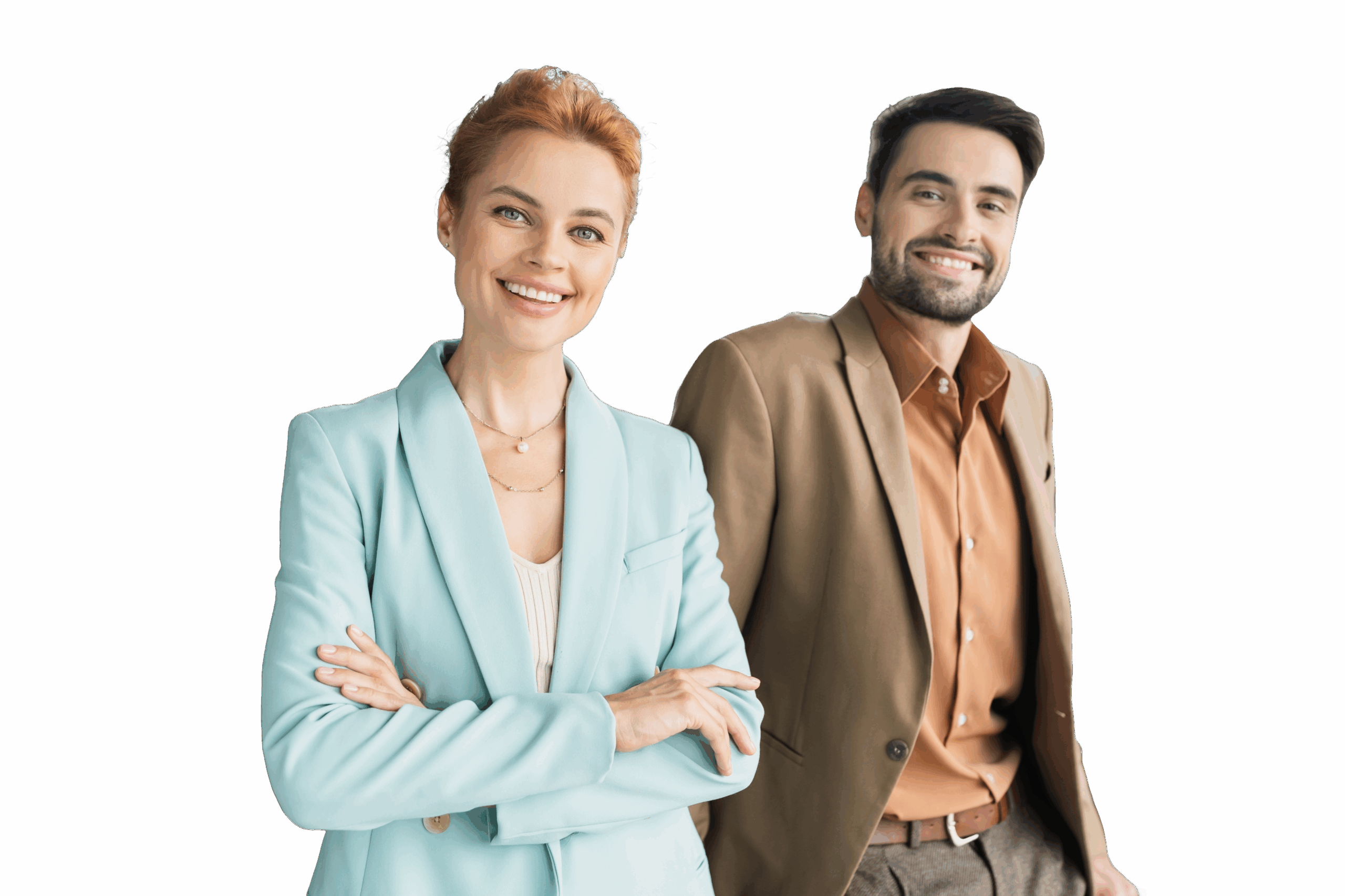 Ace Your Insurance & Securities Exam