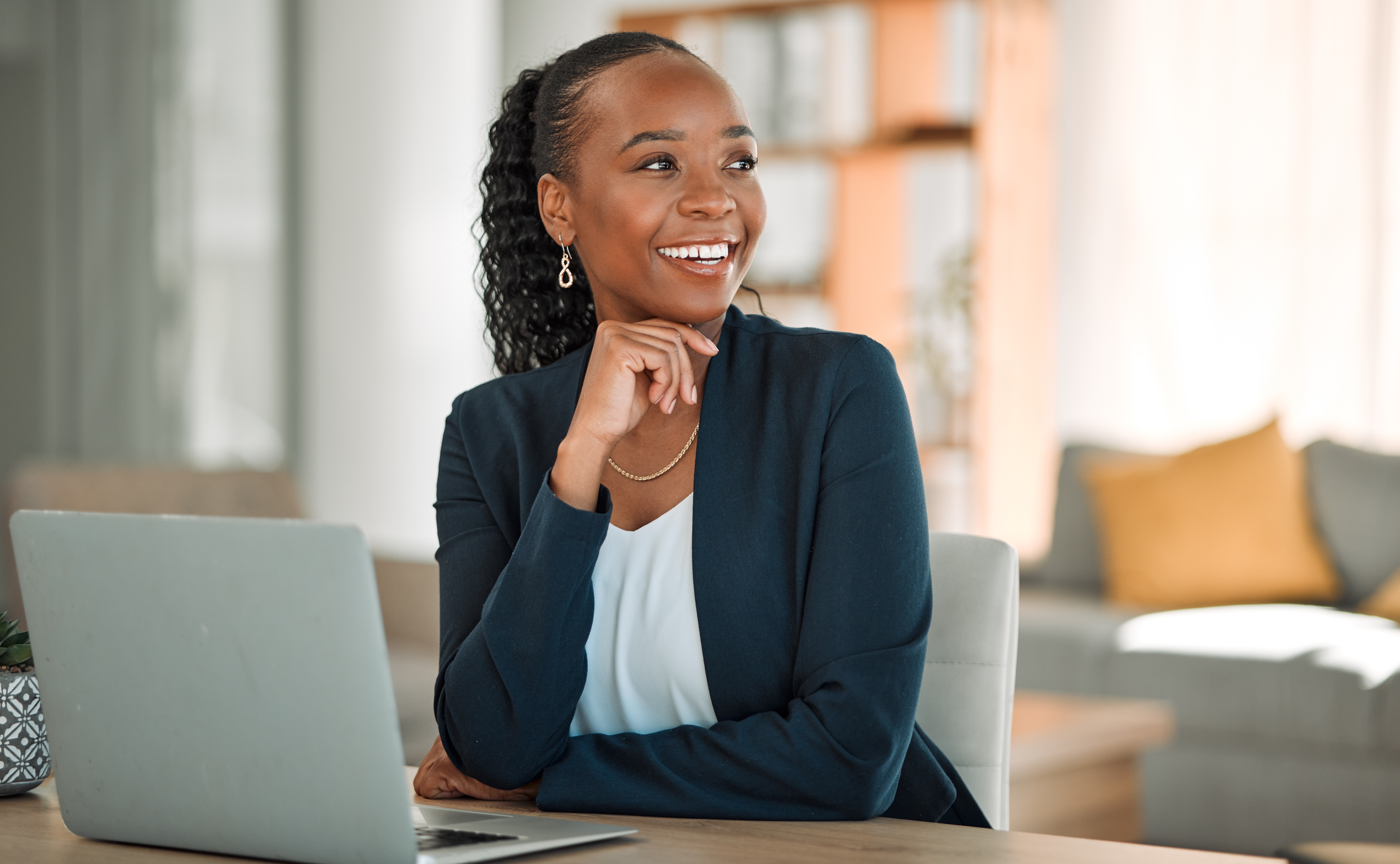 Prelicensing and Exam Prep for Insurance Courses